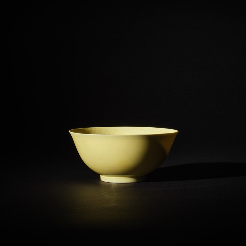 n11210-cdlzj-t1-08