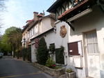 P1090941