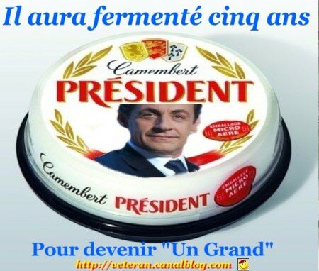 Pr_sident