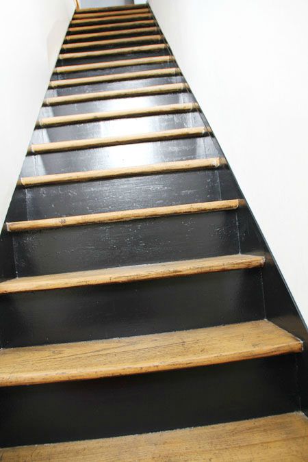 escalier_apres4