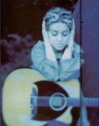 ani-difranco-small-pic5