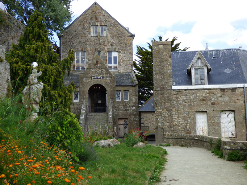 10 Mont Saint Michel (82)