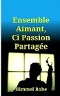 ENSEMBLE AIMANT;;;
