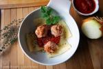12-Boulettes_Porc_lasagnes (2)