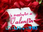 la_shopping_list_de_Valentin