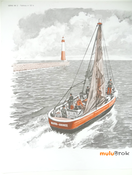 AFFICHE-MDI-32b-Bateau-Phare-3-muluBrok