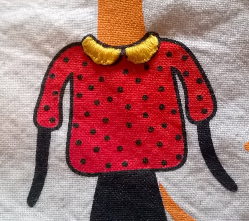 broderie-du-col-claudine