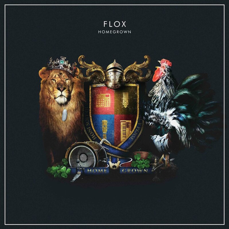 FLOX-HOMEGROWN-BD