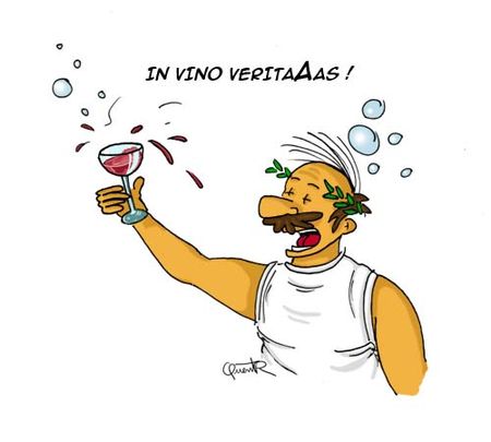 isidore_saoul_in_vino