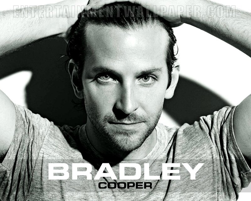 Bradley Cooper 1