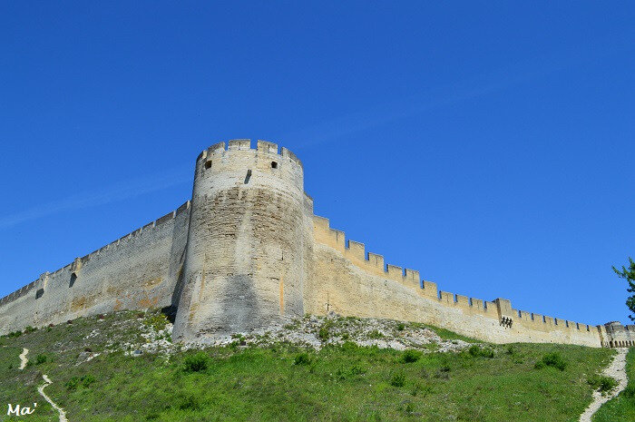 180417_fort_st_andre_1