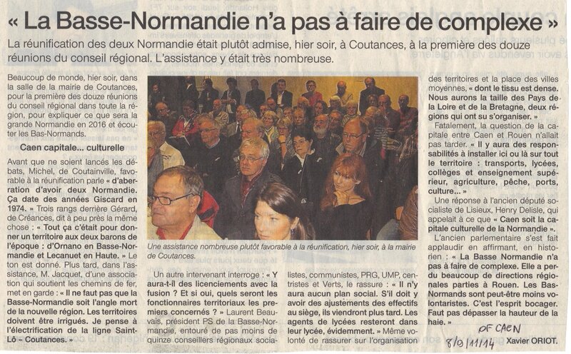 Coutances_d_bat_public_r_unif