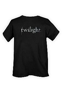 Twilight_Tshirt