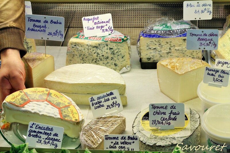 Vitrine__Gros_Fromages___2_