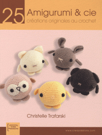 amigurumi_cie_25_creations_originales_au_crochet_christelle_trafarski_9782916495903