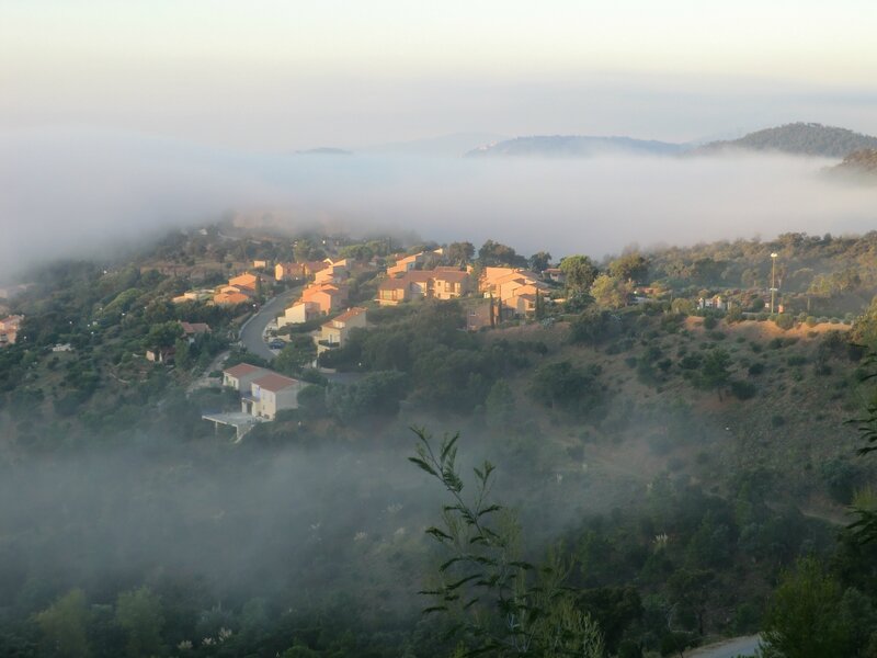 21-Les Issambres et vue du Golfe de Saint-Tropez (09-2011)