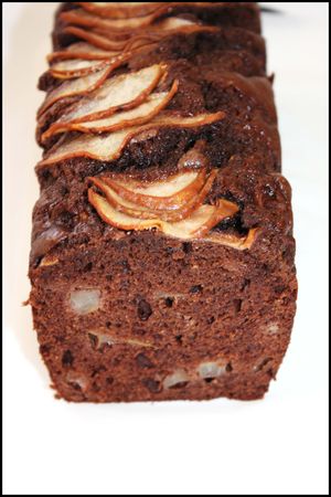cake_poire__anis_choco2