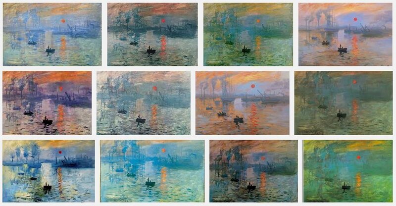 monet-impression