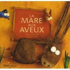 la_mare_aux_aveux