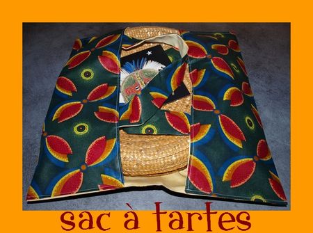 sac_tartes