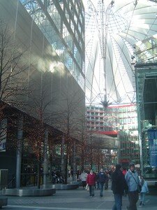 Photo_008