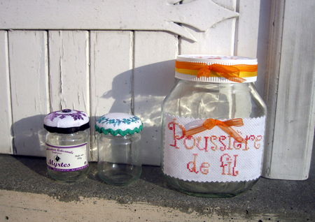 confiture_de_fils