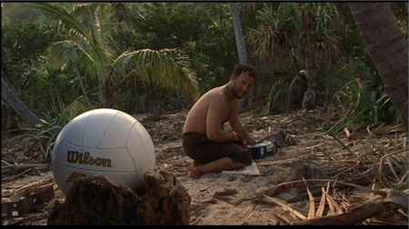 CastAway_2000_Wilson