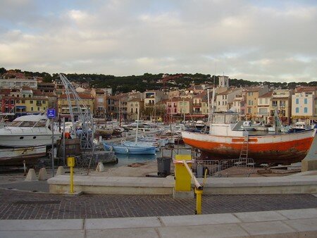 Marseille_et_sa_bourride_038
