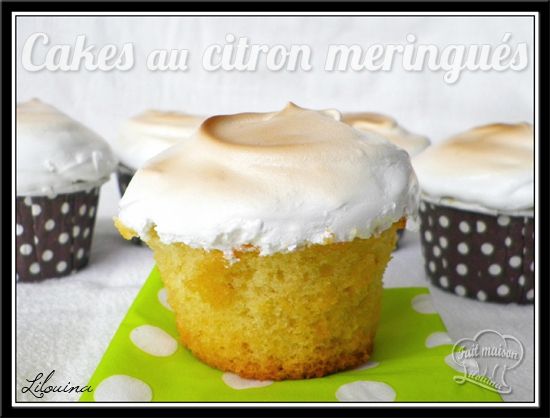 cakecitron02
