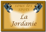 spot_jordanie