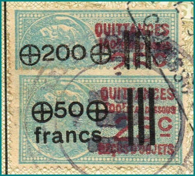 Fiscal5 001