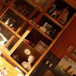 STUDIO mars avril 20152