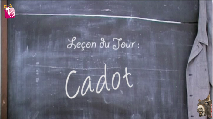 PATOIS_cadot