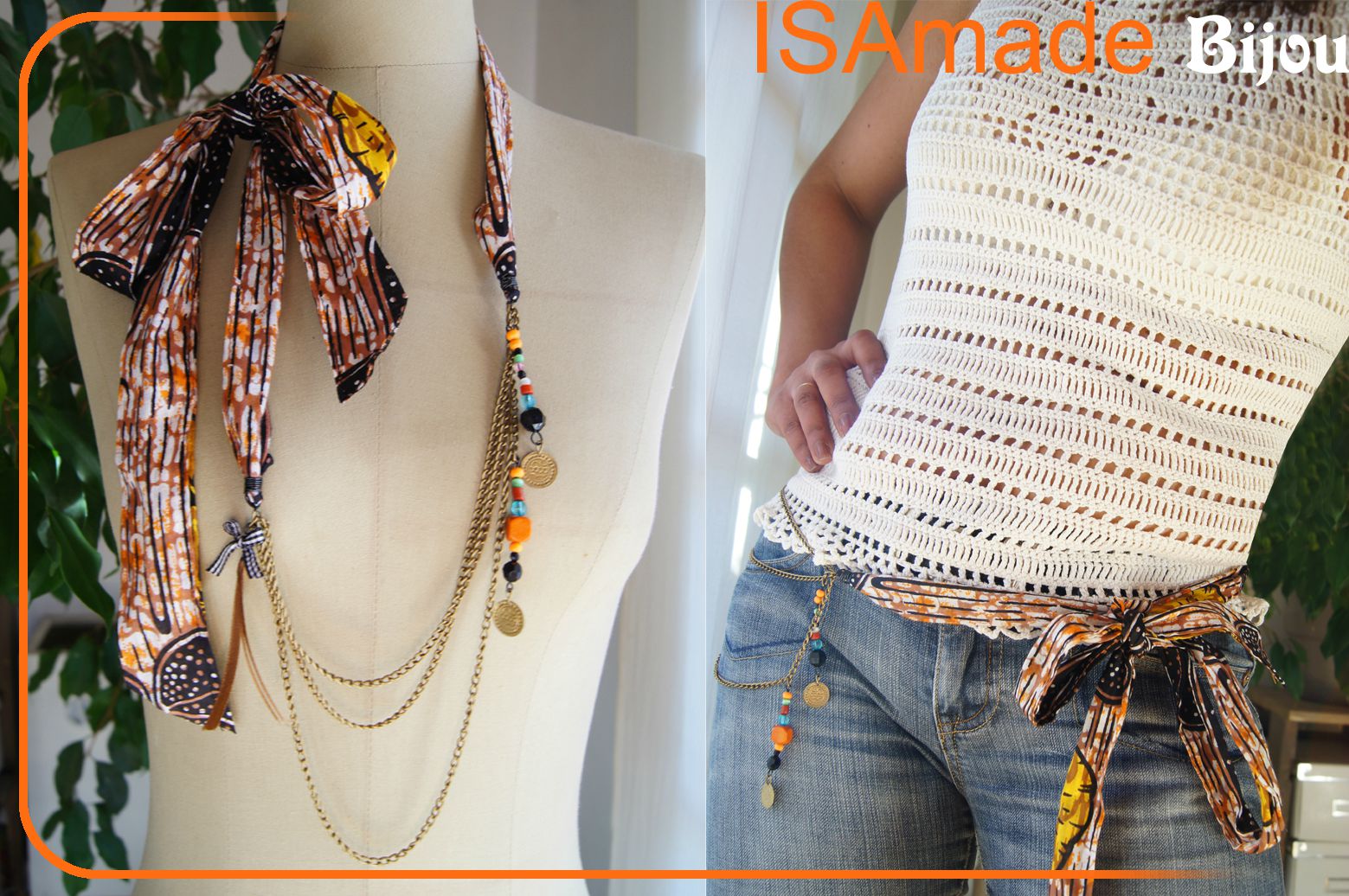 en vente 32€
