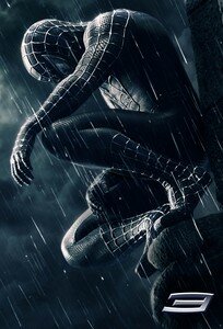 spider_man_3