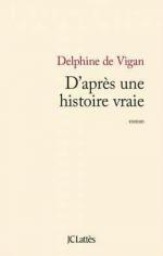 CVT_DApres-une-Histoire-Vraie_2794