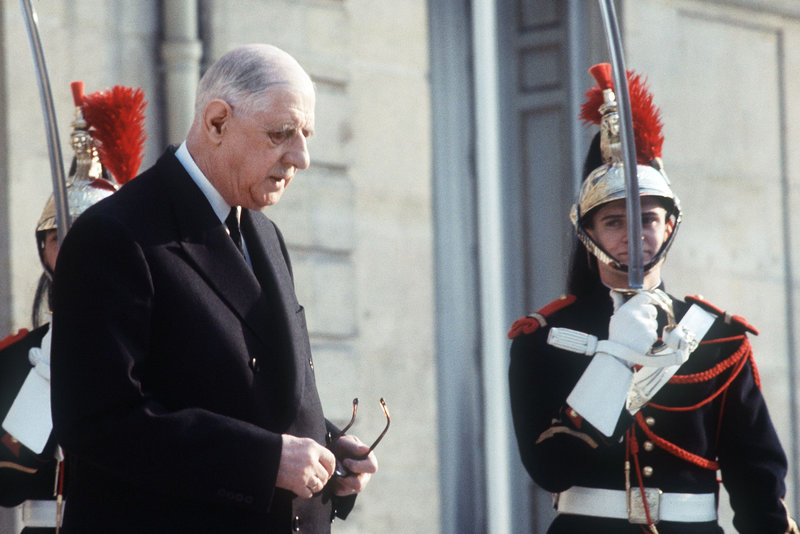 Charles-Gaulle-lElysee-fevrier-1969_0