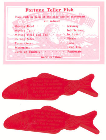 2003_5_fishfortuneteller2