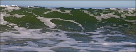 plage_vague_210810