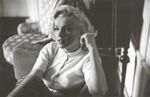 1954_by_John_Vachon_08d