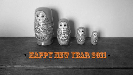 new_year_2