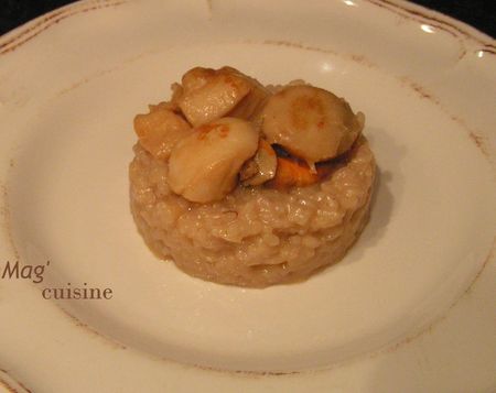 risotto_de_saint_Jacques__2_