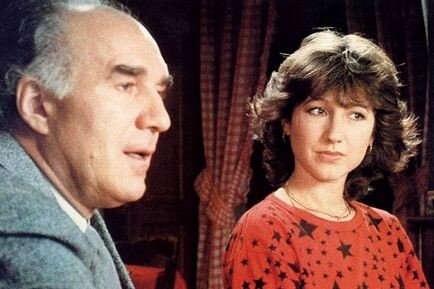 UNE_ETRANGE_AFFAIRE