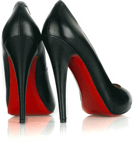 Christian_Louboutin_shoes_Declic