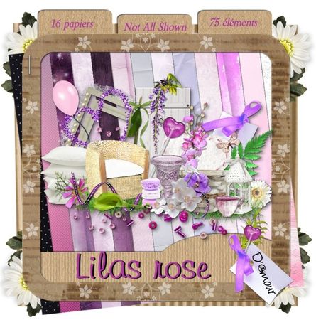 lilas_rose
