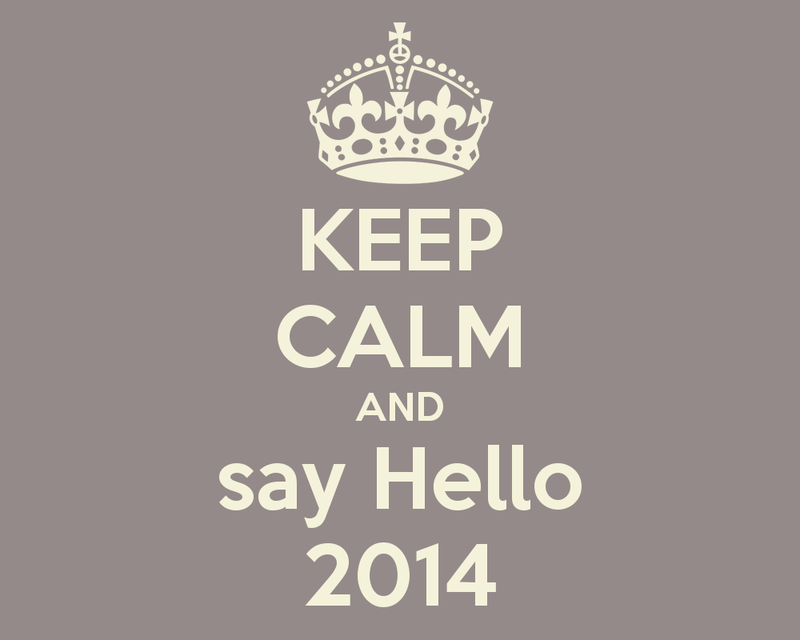 keep-calm-and-say-hello-2014-2