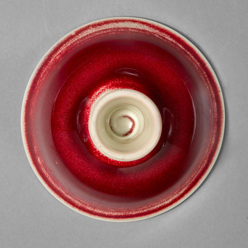 2023_NYR_21451_1075_003(a_copper-red-glazed_stem_bowl_17th-18th_century050658)