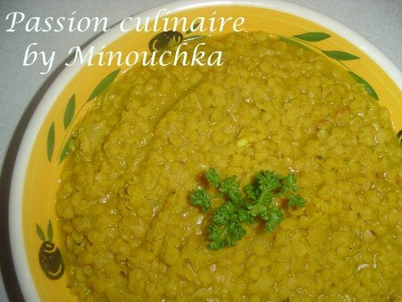 dhal_inde