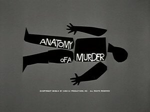 saulbass