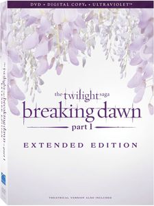 BD1extended
